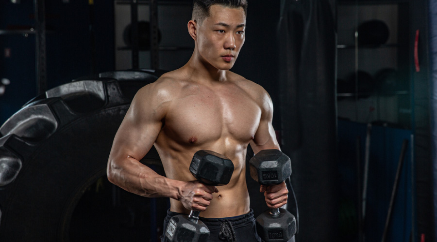 Importance of Post Workout Nutrition – What to Eat After Workout Post workout nutrition