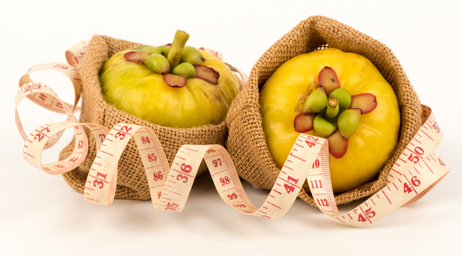 Garcinia Cambogia for Weight Loss: Supplement Reviews, Benefits and Facts Garcinia Cambogia For Weight Loss: Supplement Reviews, Benefits And Facts