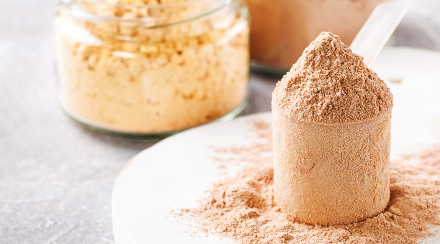 Benefits of Whey Protein – Ultimate Guide to Whey Protein Supplements Benefits of whey protein