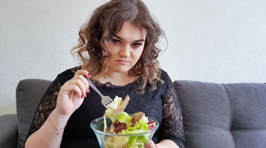 7 fat loss and diet myths debunked 7 fat loss and diet myths debunked