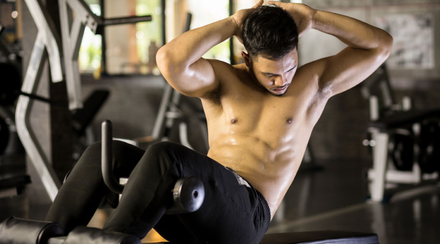 5 Tips for Advanced Bodybuilders 5 Tips For Advanced Bodybuilders