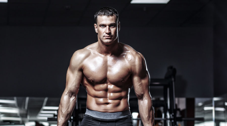 Fat Loss – Why It’s Good To Cheat On Your Diet Fat Loss – Why It’s Good To Cheat On Your Diet