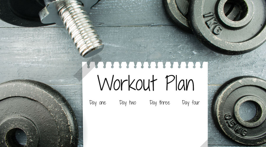 Mr. India Yatinder Singh Diet and Workout Plan Mr. India Yatinder Singh Diet and Workout Plan