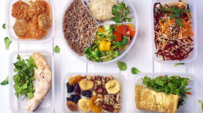 Fans Send Support to Tamela Mann after She Gave Her Wellness and Weight Loss Update