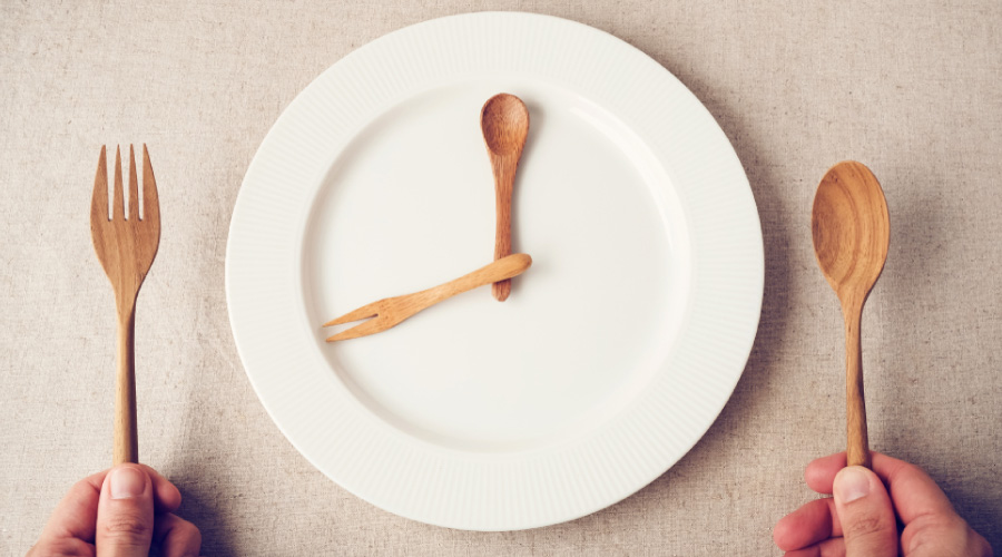 Intermittent Fasting – Your Guide To Understand It Better Intermittent Fasting
