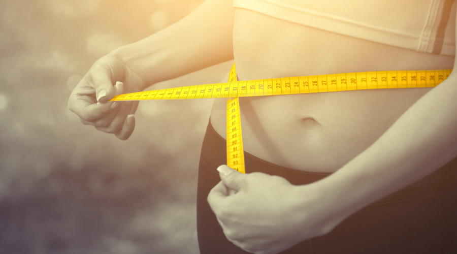 How To Lose Belly Fat? How To Lose Belly Fat?
