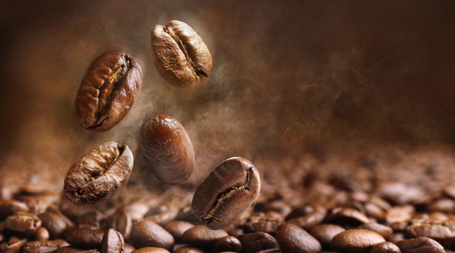 Caffeine Explained: Everything You Always Wanted To Know Caffeine