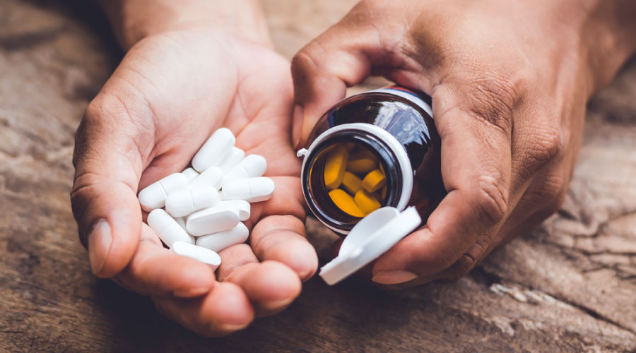 Supplements Explained- Glutamine Supplements Explained- Glutamine