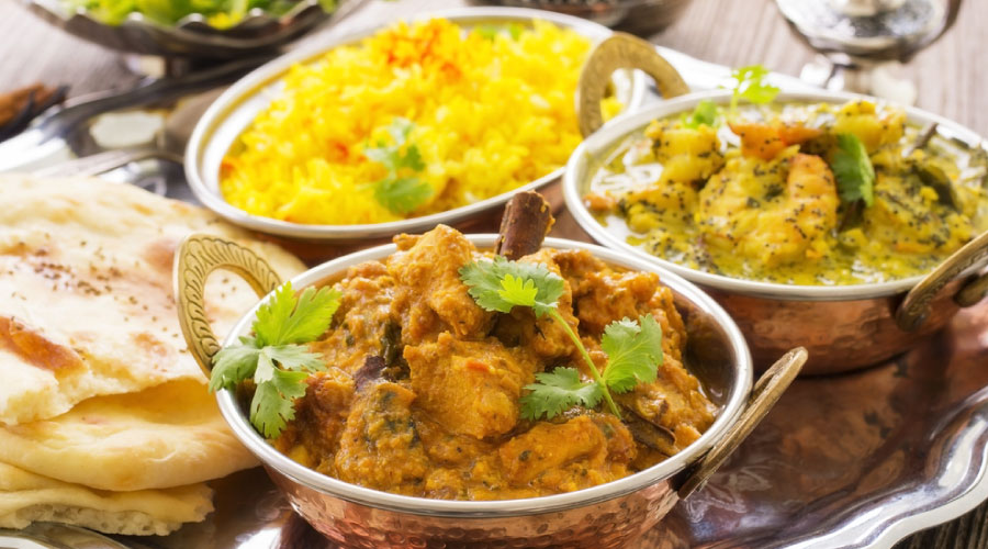 4 Common Food Myths Debunked 4 Common Food Myths Debunked