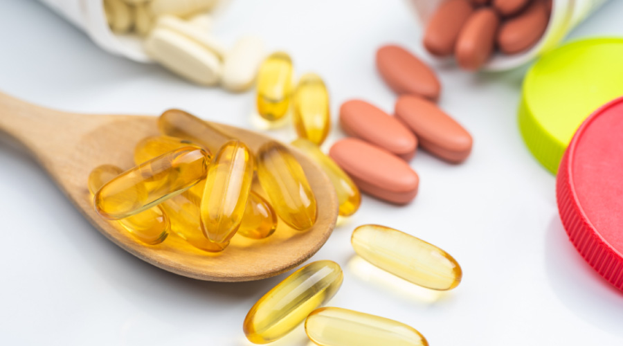Multivitamin Benefits, Uses & Unknown Multivitamin Facts Multivitamin Benefits, Uses & Unknown Multivitamin Facts