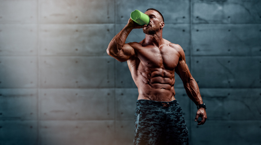 Amino Spiking: The Scam that Rocked the Supplement World