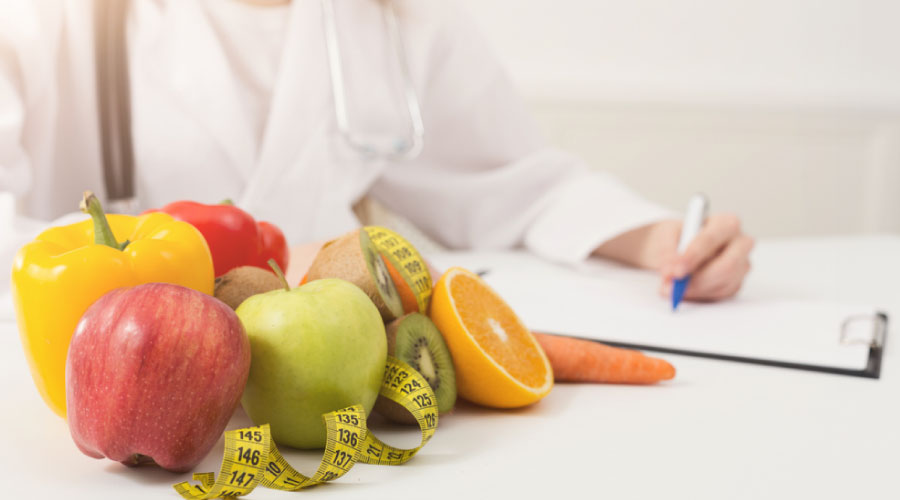 Diet Plan To Control High Blood Pressure Diet Plan To Control High Blood Pressure