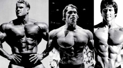 Body Types - How To Diet And Workout (Explained) - Healthkart Blog
