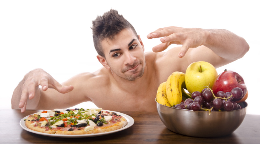 7 Common Nutrition Mistakes You Are Making 7 Common Nutrition Mistakes You Are Making