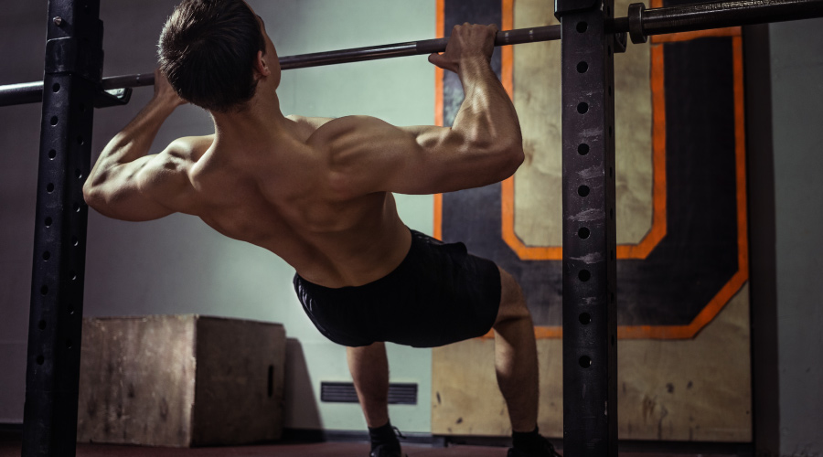 Is bodybuilding unhealthy Healthkart