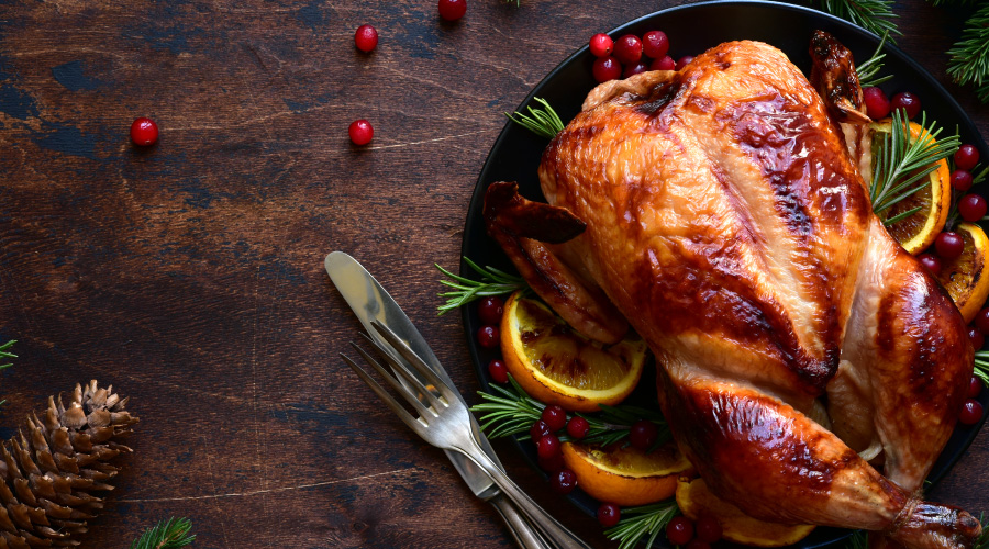7 Healthy Dinner Recipes You Can Make In Jiffy Healthy Dinner Recipes