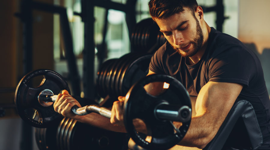 5 Worst Exercises to Perform 5 Worst Exercises To Perform