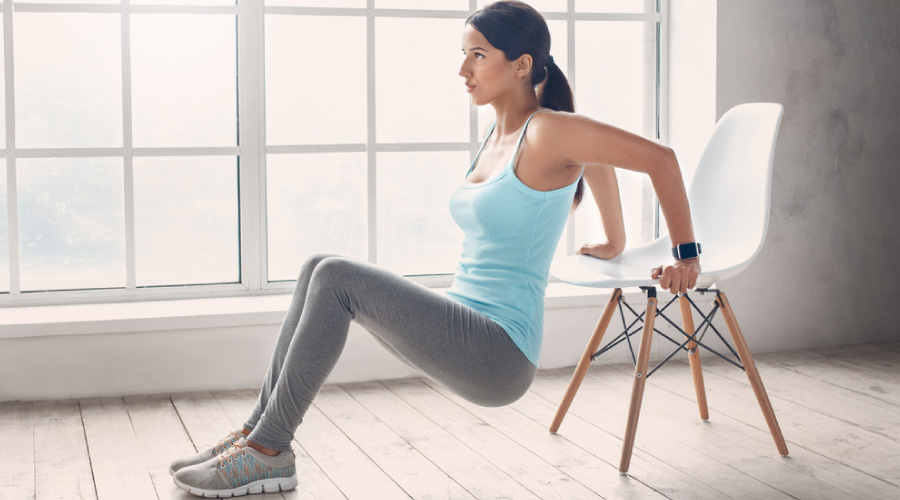 7 At Home Workouts For Weight Loss 7 At Home Workouts For Weight Loss