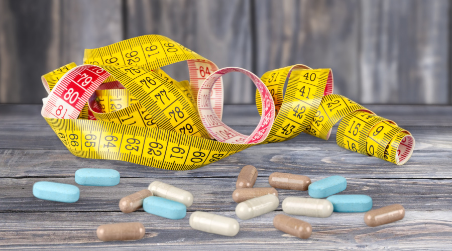 Yohimbine Explained – All You Want To Know About The Weightloss Supplement Yohimbine