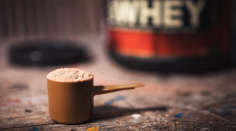 नकली सप्लीमेंट को कैसे पहचाने? How to identify fake supplements