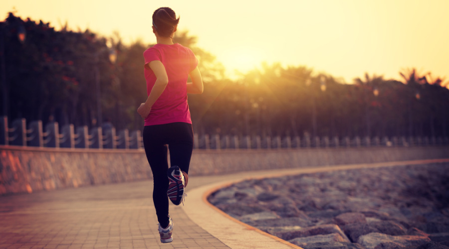 Quick Morning Workout For Office Goers Quick Morning Workout For Office Goers
