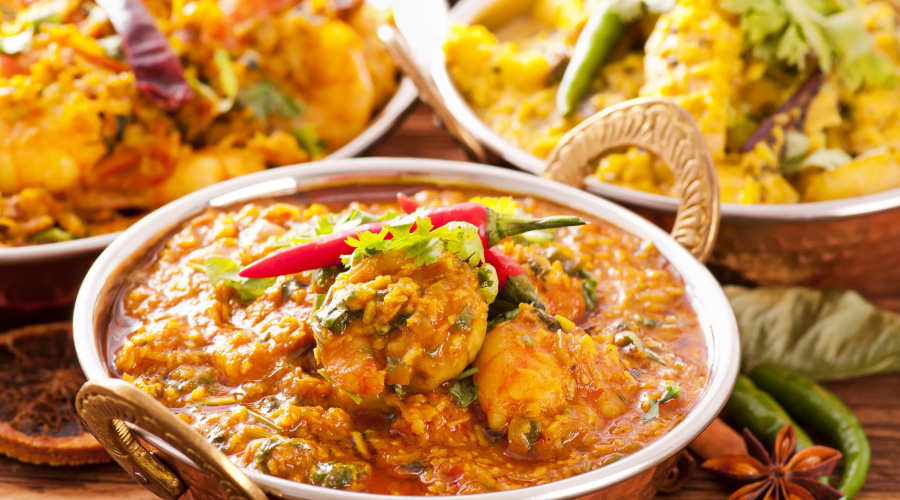 4 सामान्य खाद्य मिथकों की असलियत खाद्य मिथक
