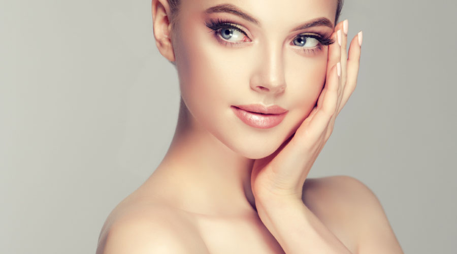 पांच ब्यूटी मिथक का पर्दाफाश Beauty myths busted