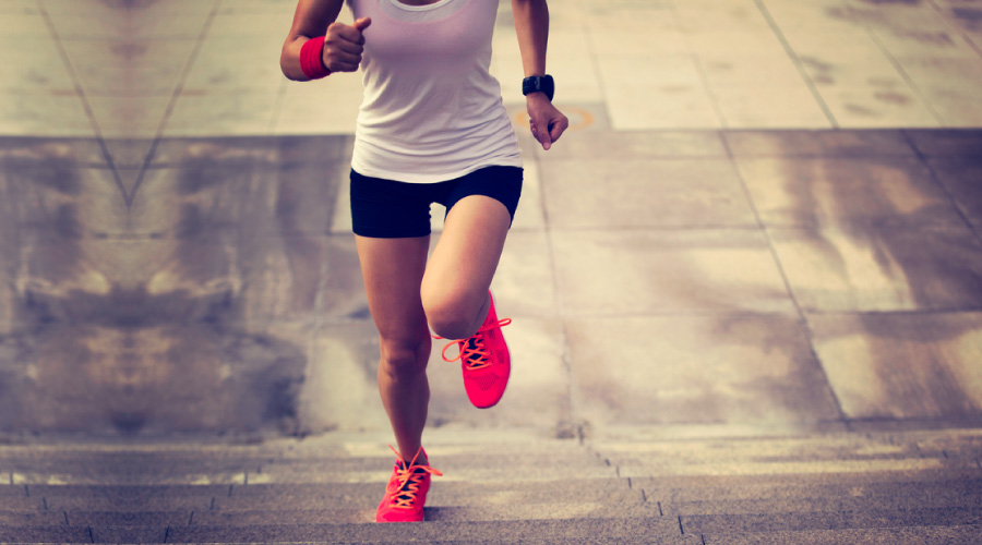 How To Lose Weight In 15 Days