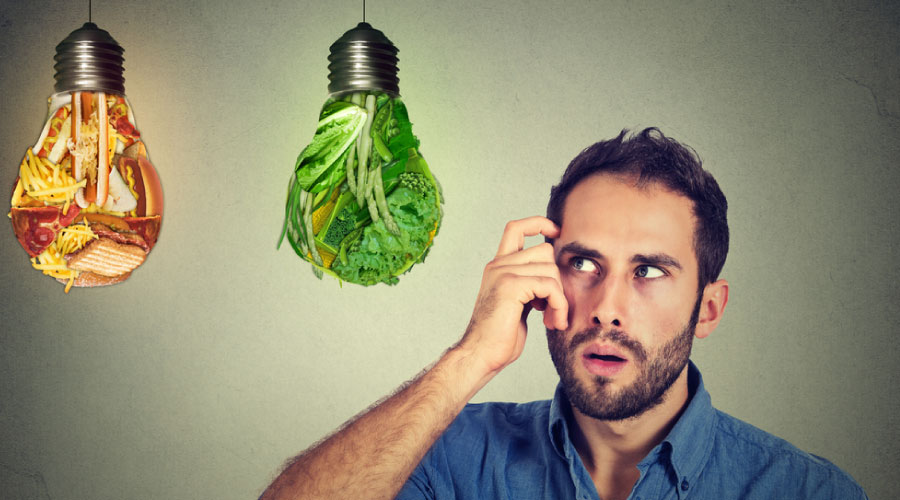 Weight Loss Myths Busted – Debunking The Fad Weight Loss Myths Busted – Debunking The Fad