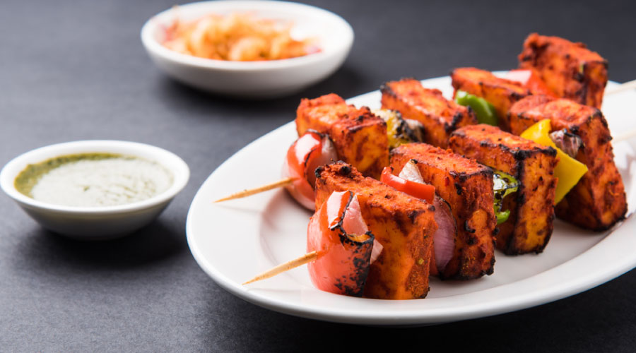 Indian Keto Recipes For Weight Loss Indian Keto Recipes For Weight Loss