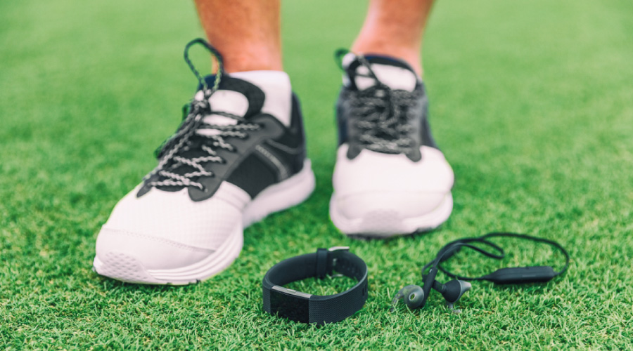 Top 5 Fitness Gadgets You Can Gift in 2017