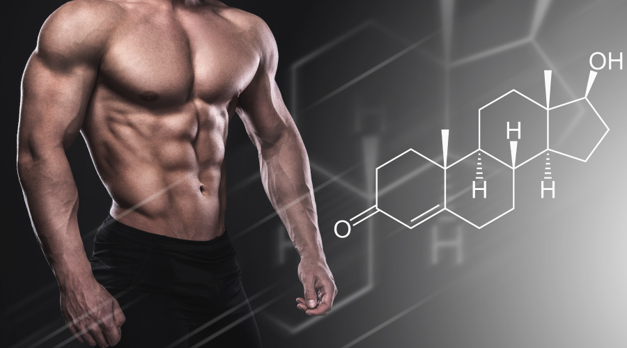 Supplements To Boost Testosterone