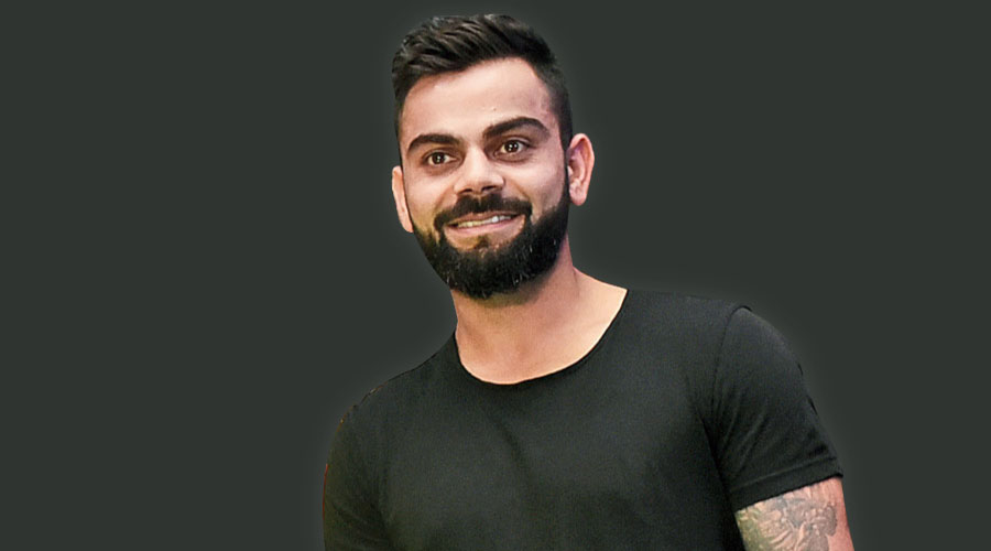 Virat Kohli Diet in Hindi: विराट कोहली डाइट प्लान और वर्कआउट virat