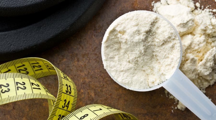 Top Health Benefits Of Whey Protein Top health benefit of whey protein