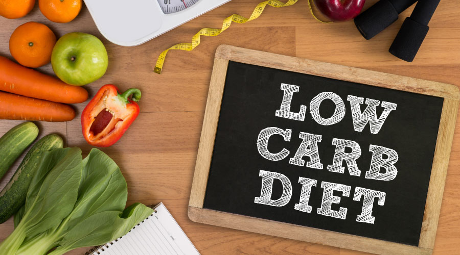 Low Carb Dinner Recipes For A Healthy Meal Low Carb Dinner Recipes For A Healthy Meal