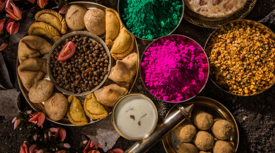 Sugar-Free Sweets Recipes For Guilt Free Holi Sugar free recipes