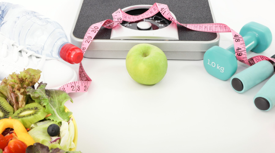 Super Foods For Weight Loss: Finding Hidden Gems In Indian Kitchen Super Food