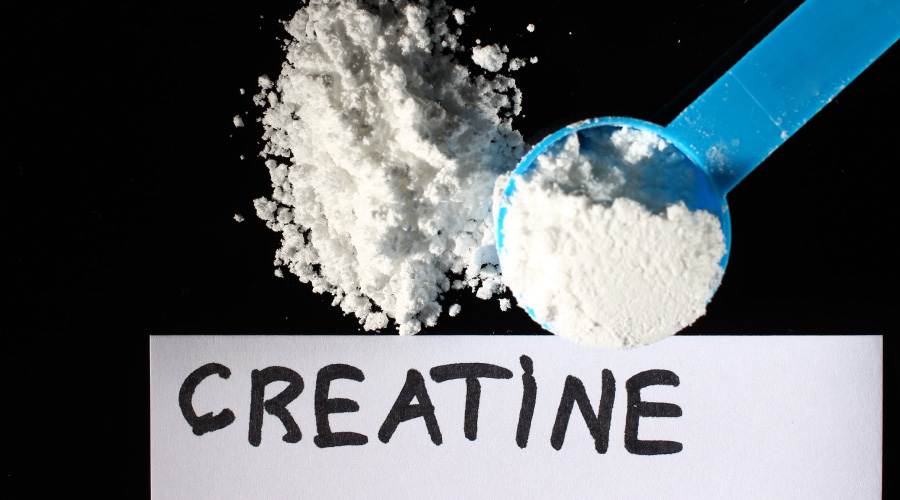 What is Creatine and How Does it Work? What is Creatine and How Does it Work?