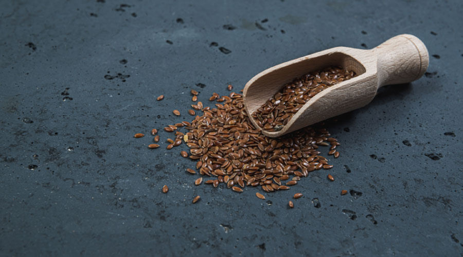 How To Include Flaxseed In Your Diet How To Include Flaxseed In Your Diet