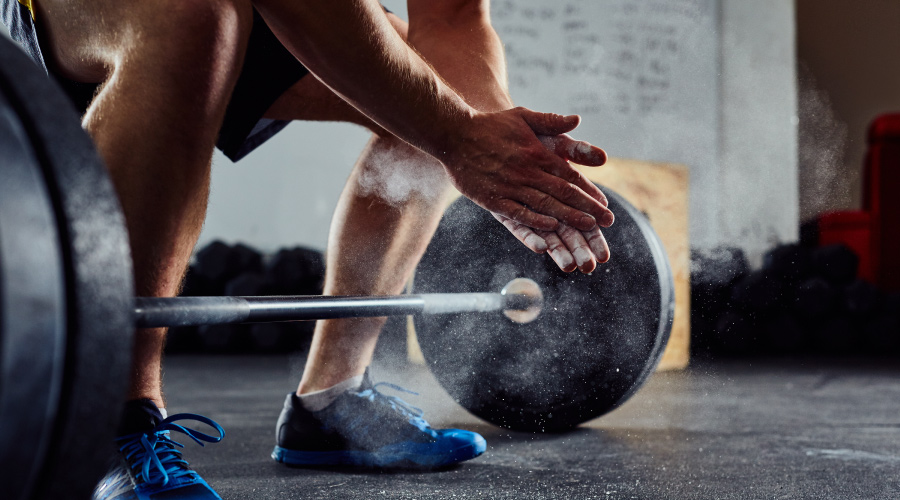 Lifting Weights In The Gym – How To Do It Better Lifting Weights In The Gym - How To Do It Better