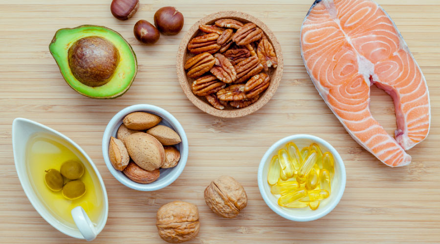 Veg Foods Rich In Omega Fatty Acids That Our Health Experts 59 OFF