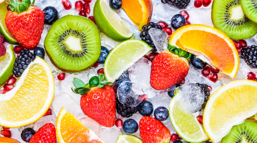 10 Summer Fruits To Keep You Cool This Season HealthKart