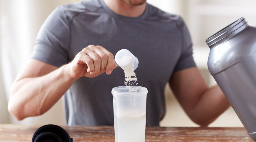 10 Reasons To Include Protein In Your Diet Reasons to include protein in your deit