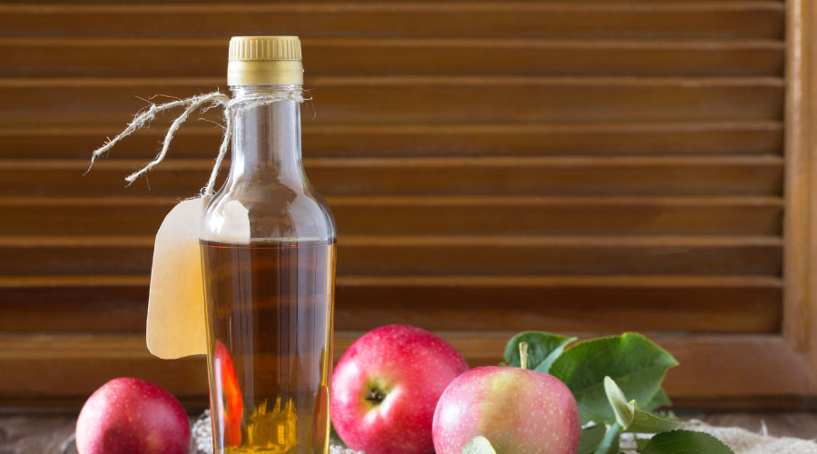 How To Make Apple Cider Vinegar At Home – Complete Process Explained Make apple cider vinegar at home