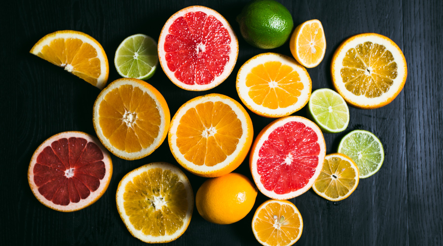 Top 7 Signs Of Vitamin C Deficiency You Must Be Aware Of Top 7 Signs Of Vitamin C Deficiency You Must Be Aware Of