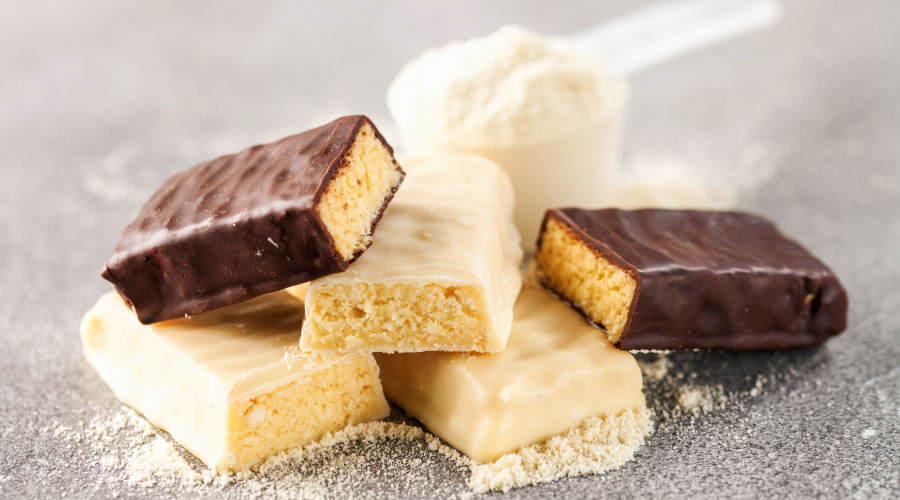 8 Homemade Protein Bar Recipes You Must Try 8 Homemade Protein Bar Recipes You Must Try8 Homemade Protein Bar Recipes You Must Try