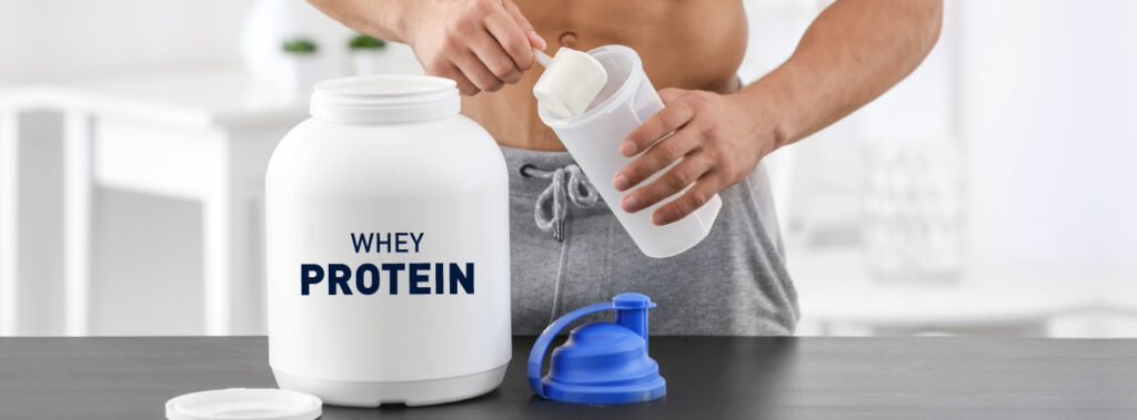 Natural Pre Workout Alternatives & Healthy Pre Workouts Supplements Top 10 Whey Proteins In India