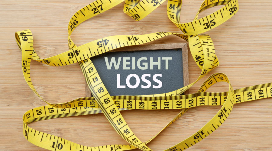 Top 10 Weight Loss Mistakes You Must Avoid Top 10 Weight Loss Mistakes You Must Avoid