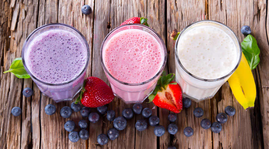 How To Use Protein Shakes For Weight Loss How To Use Protein Shakes For Weight Loss