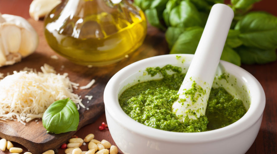 7 LowCalorie Sauces Recipes You Must Try Healthkart